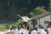 kyougi6