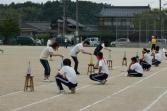 kyougi9