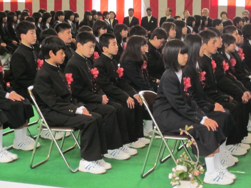 siki7