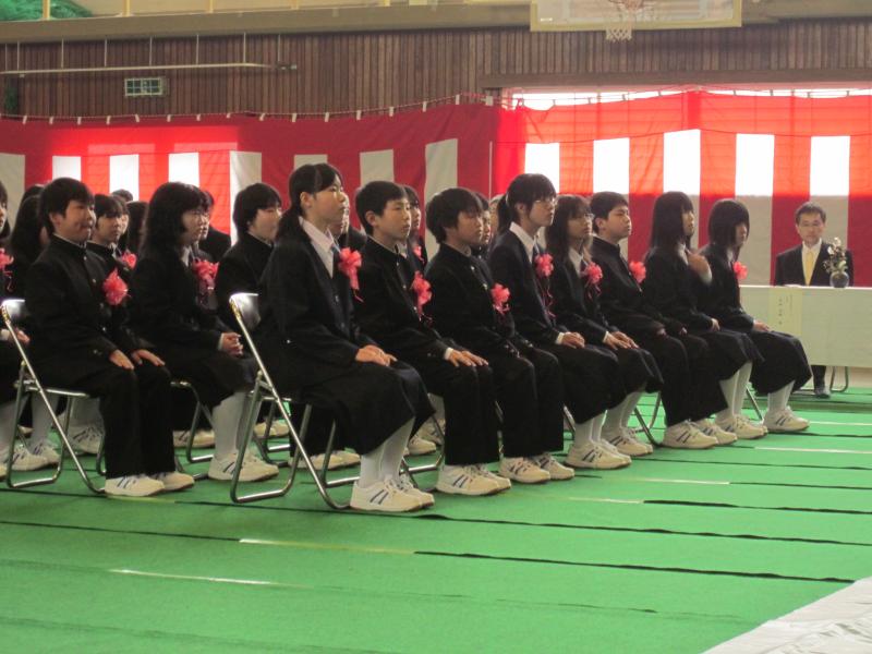 siki8