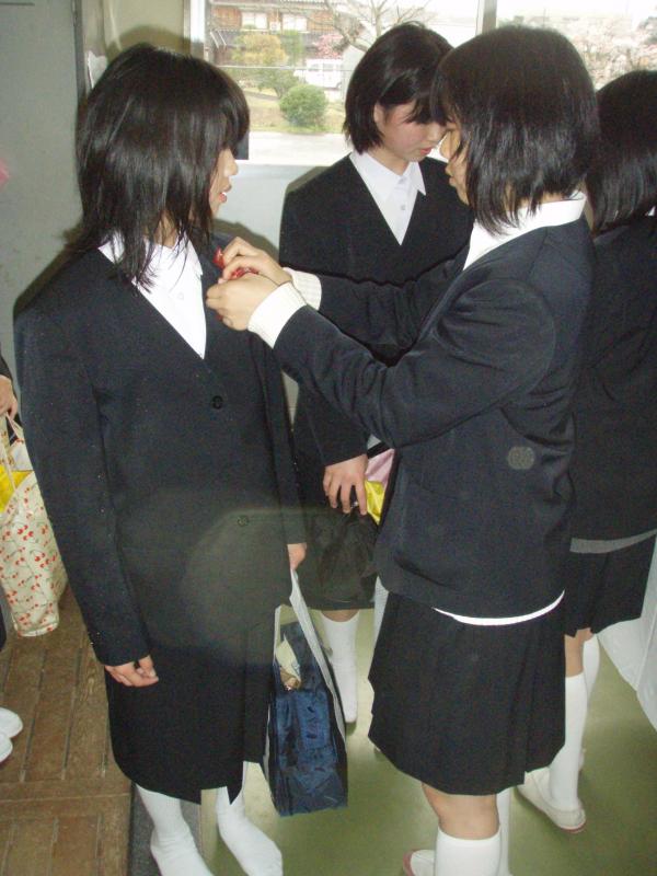 siki6