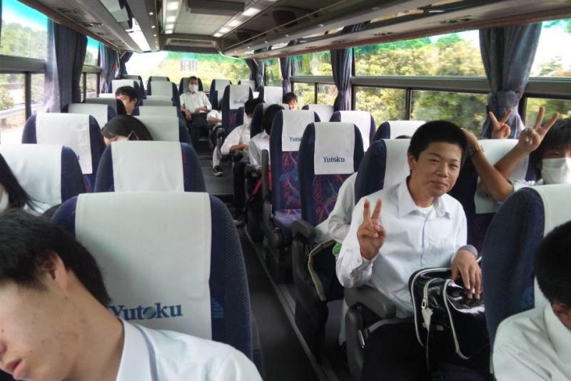 Bus2