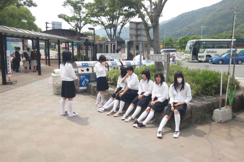Bus4