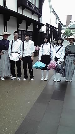 han4