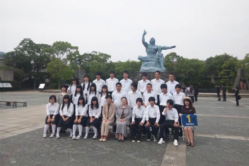 heiwa6
