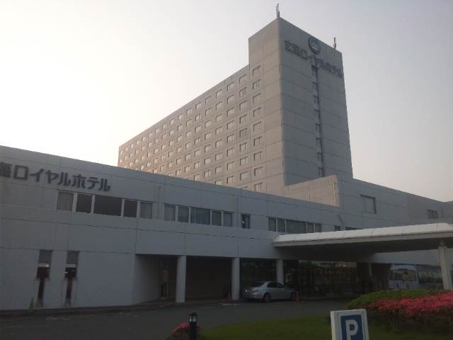 hotel1