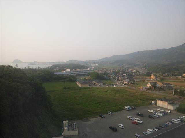 hotel3