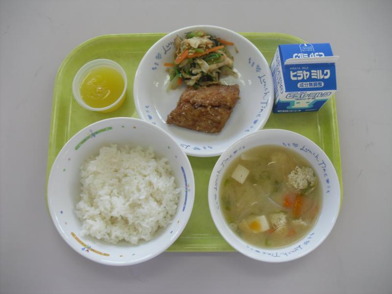 sisyoku2