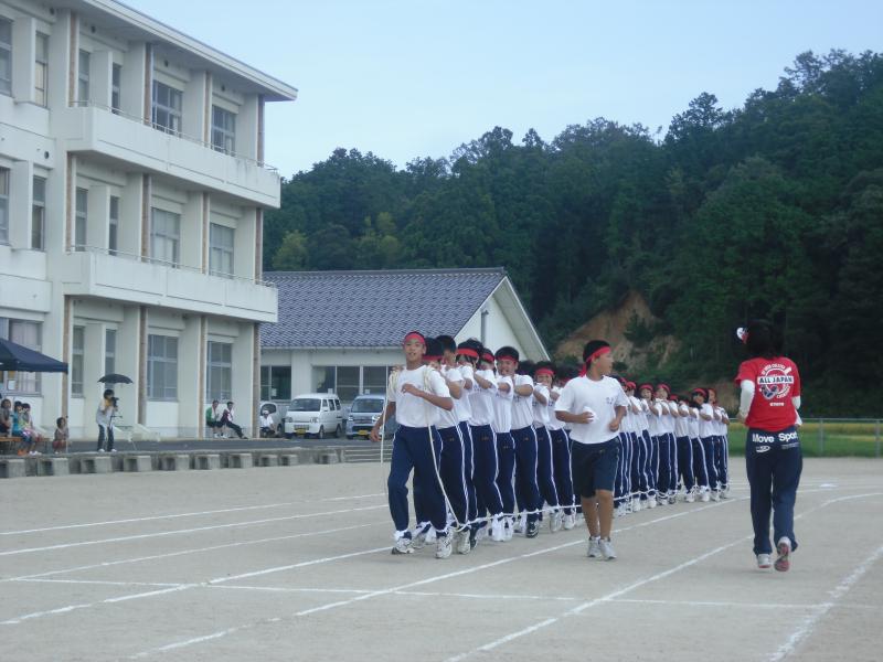 tai22