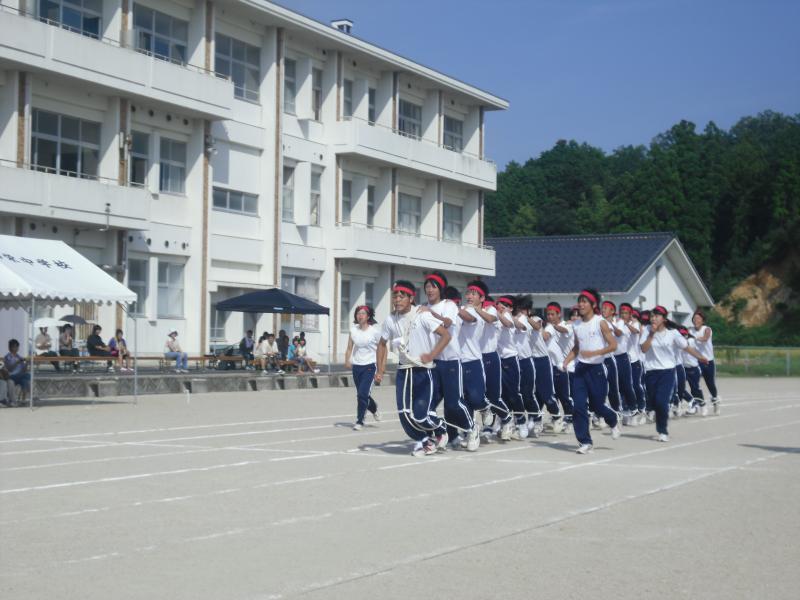 tai27