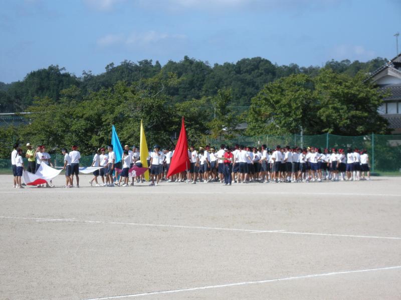 tai3
