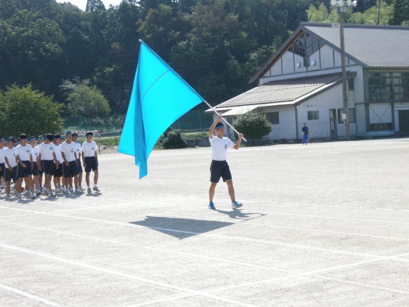 tai9