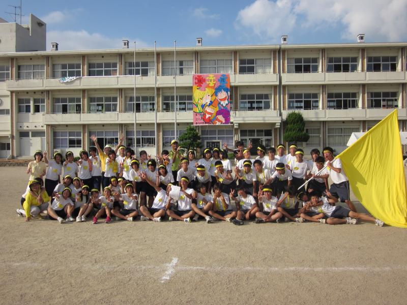 tai41
