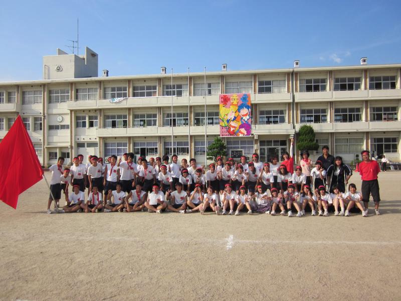 tai42