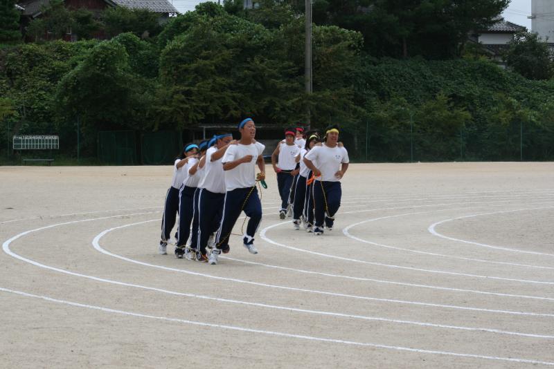 tai18