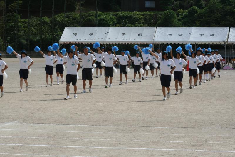 tai32