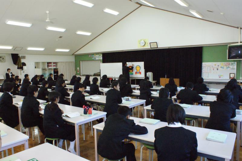 1nen
