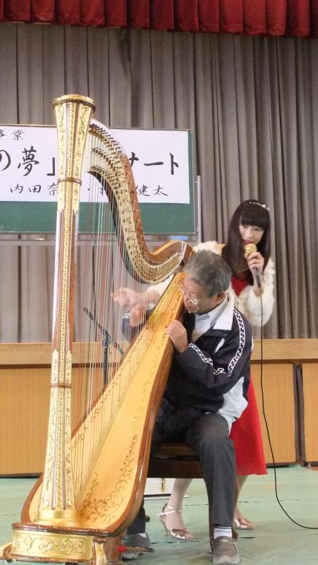 ha-pu6