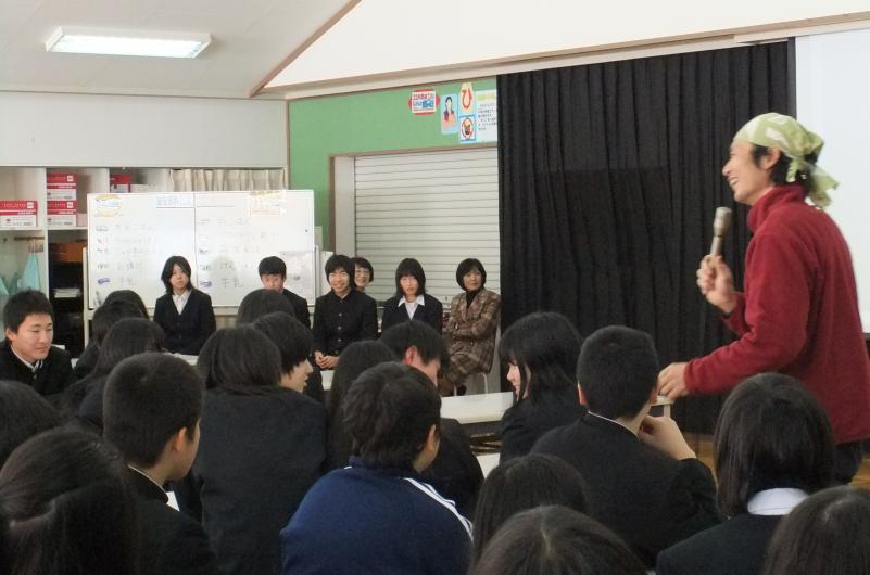 syoku2