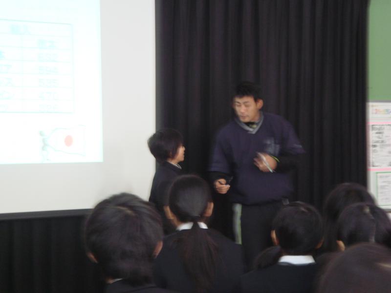 tabako2