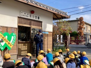 小学  援助交 