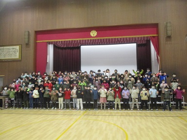 Image gallery image