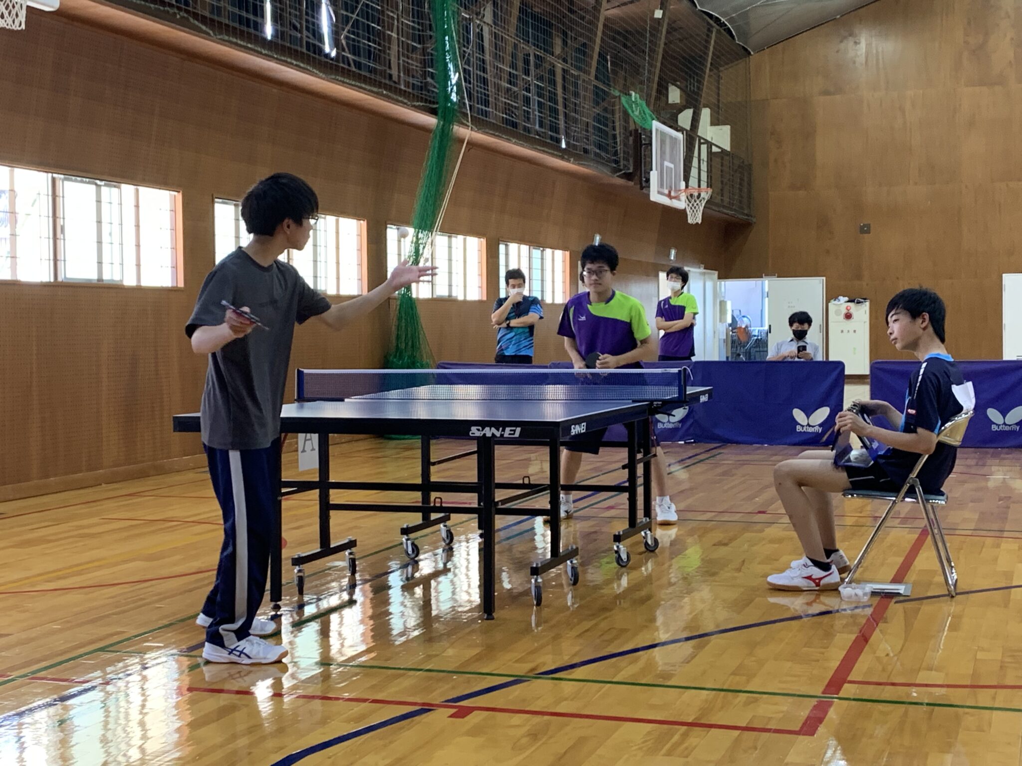 部活動成績 京都府立綾部高等学校由良川キャンパス定時制 部活動成績 京都府立綾部高等学校由良川キャンパス定時制