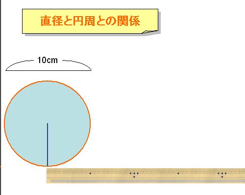 aE~wK̃TlC摜