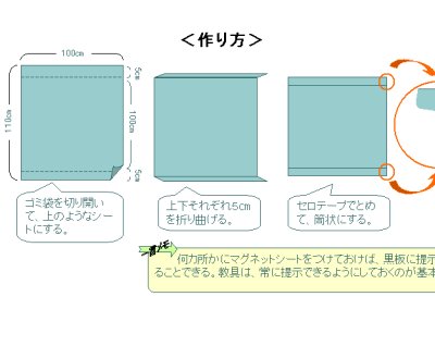 ꕽ[gwK̃TlC摜