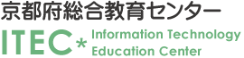 s{Z^[ ACebN Information Technology Education Center