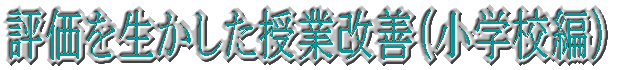 ]𐶂ƉPiwZҁj