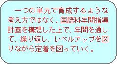 京都府総合教育センター・研究事業