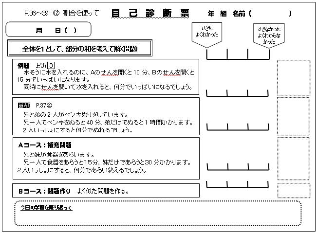 京都府総合教育センター 研究事業