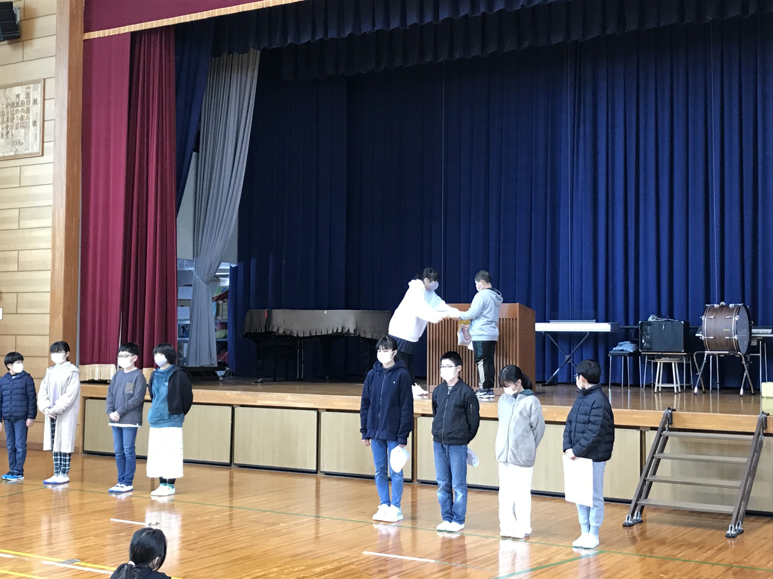 IMG_48011 宮津市立府中小学校