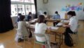 アドバイザー派遣【宇治市立木幡幼稚園】
