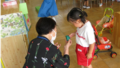 アドバイザー派遣【南丹市立八木中央幼児学園】