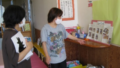 アドバイザー派遣【宮津市立養老保育所】