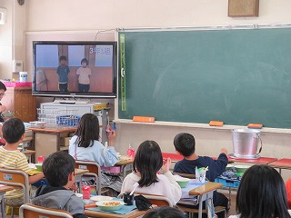はあとふるTV初放送