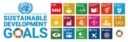 SDGs