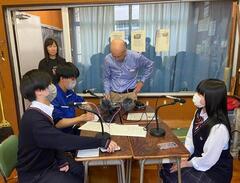 e2d5b8e4-b032-4bd2-892c-2a32ab7ad18a.jpg