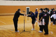 ぼかし済受賞.jpg