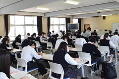 IMG_1466.jpeg