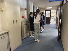 IMG_7565.JPG