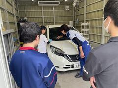IMG_7569.JPG