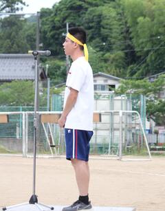 生徒会長挨拶.JPG