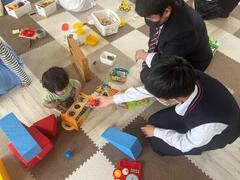 画像3.jpg