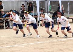 団選抜対抗リレーぼかし.jpg