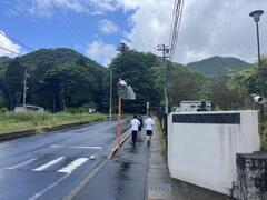 IMG_2281 1.jpg
