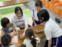 9014ぼかし.jpg