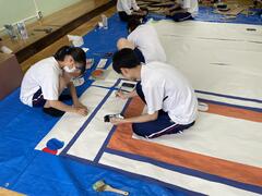 IMG_9097.JPG